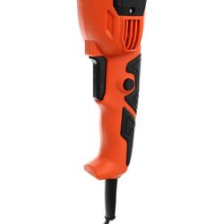 Masina de lustruit Kraft&Dele Professional KD1726 Thumb