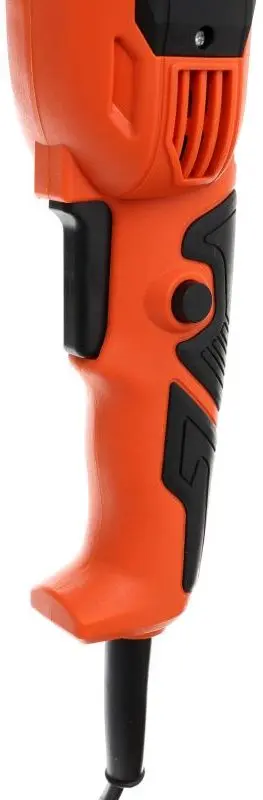 Masina de lustruit Kraft&Dele Professional KD1726