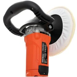 Masina de lustruit Kraft&Dele Professional KD1726 Thumb