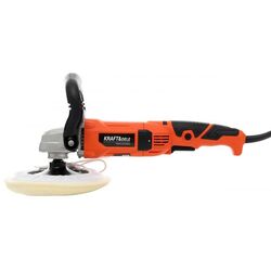 Masina de lustruit Kraft&Dele Professional KD1726 Thumb