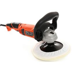 Masina de lustruit Kraft&Dele Professional KD1726 Thumb