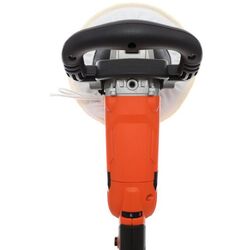 Masina de lustruit Kraft&Dele Professional KD1726 Thumb