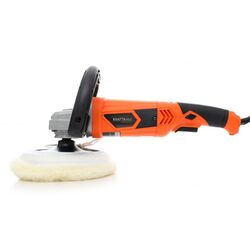 Полировальная машина Kraft&Dele Professional KD1727 Thumb