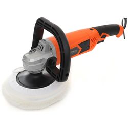 Полировальная машина Kraft&Dele Professional KD1727