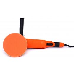 Masina de lustruit Kraft&Dele Professional KD3025 Thumb