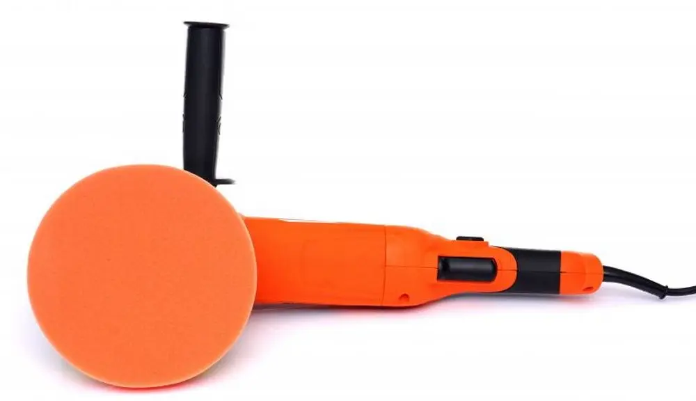 Masina de lustruit Kraft&Dele Professional KD3025