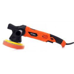 Masina de lustruit Kraft&Dele Professional KD3025 Thumb