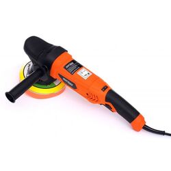 Masina de lustruit Kraft&Dele Professional KD3025 Thumb