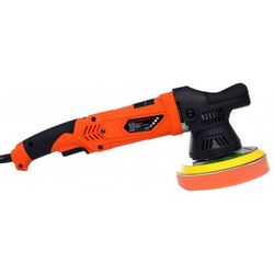 Masina de lustruit Kraft&Dele Professional KD3025 Thumb