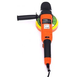 Masina de lustruit Kraft&Dele Professional KD3025 Thumb