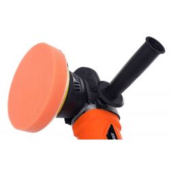 Masina de lustruit Kraft&Dele Professional KD3025 Thumb