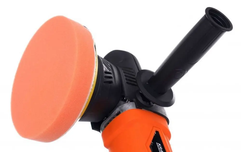 Masina de lustruit Kraft&Dele Professional KD3025