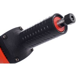 Прямая шлифовальная машина Kraft&Dele Professional KD3026 Thumb