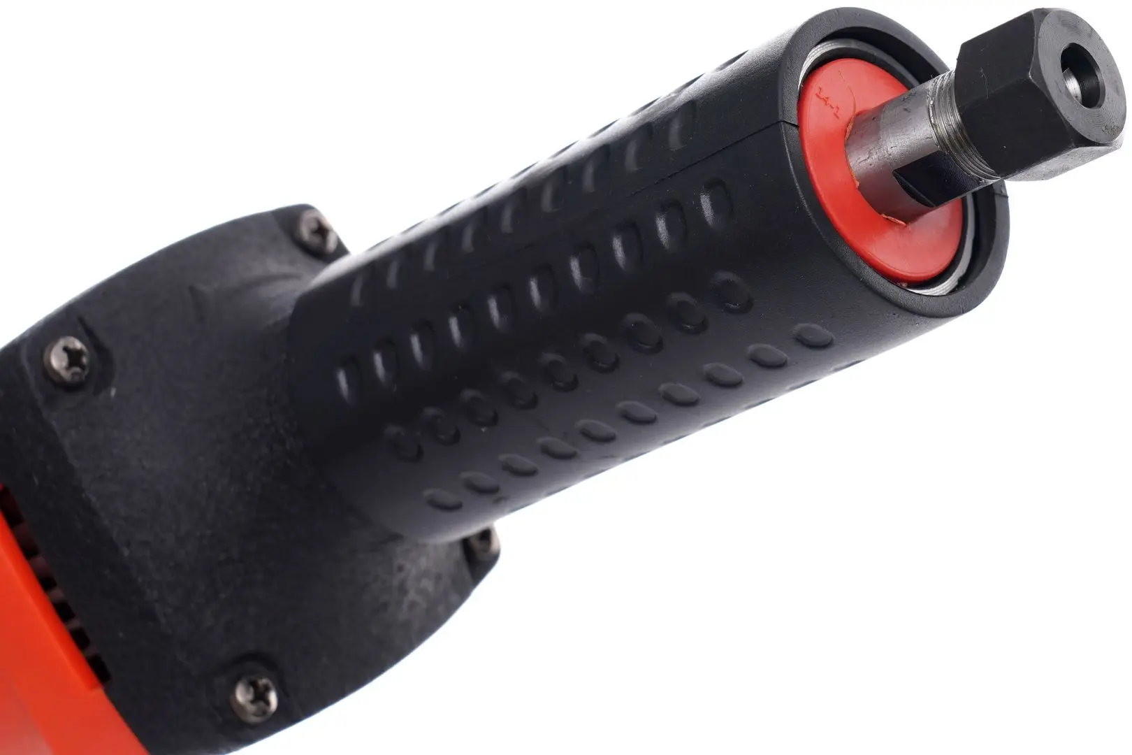 Прямая шлифовальная машина Kraft&Dele Professional KD3026