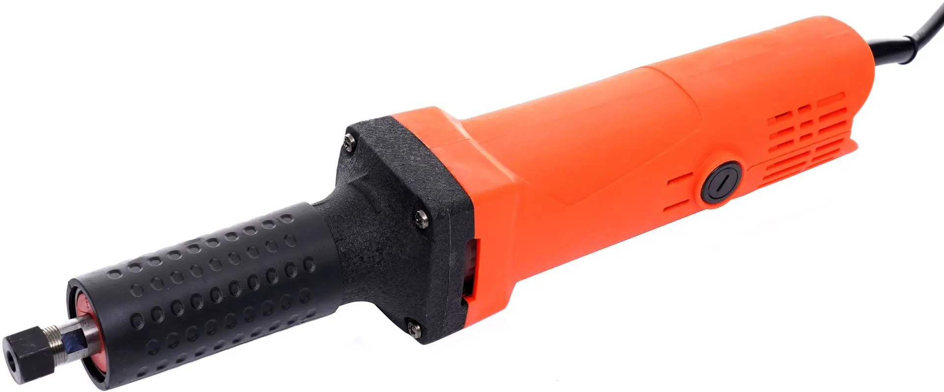 Прямая шлифовальная машина Kraft&Dele Professional KD3026