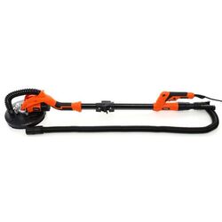 Шлифовальная машина для стен Kraft&Dele Professional KD1541 Thumb