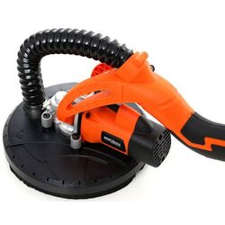 Шлифовальная машина для стен Kraft&Dele Professional KD1541 Thumb