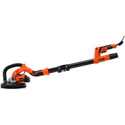 Masina de slefuit pentru perete Kraft&Dele Professional KD1541