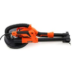 Шлифовальная машина для стен Kraft&Dele Professional KD1541 Thumb