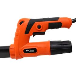 Шлифовальная машина для стен Kraft&Dele Professional KD1541 Thumb