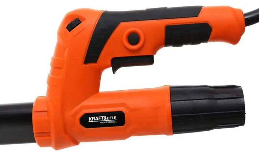 Шлифовальная машина для стен Kraft&Dele Professional KD1541