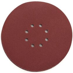 Шлифовальная машина для стен Kraft&Dele Professional KD1541 Thumb