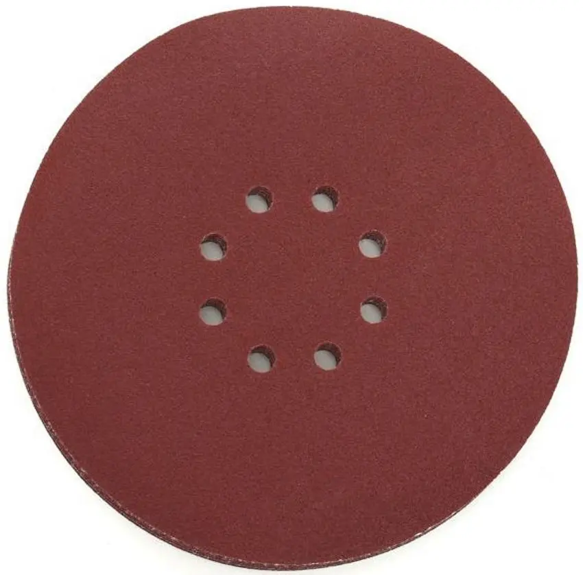 Шлифовальная машина для стен Kraft&Dele Professional KD1541