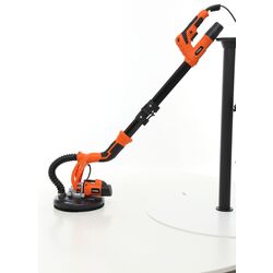 Шлифовальная машина для стен Kraft&Dele Professional KD1541 Thumb