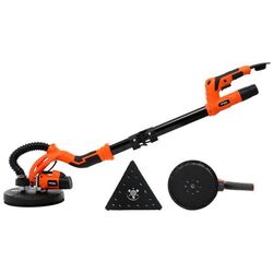 Masina de slefuit pentru perete Kraft&Dele Professional KD1542 Thumb