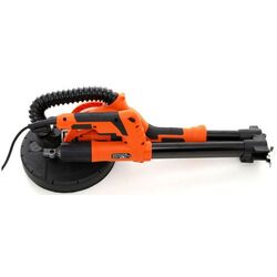 Masina de slefuit pentru perete Kraft&Dele Professional KD1542 Thumb