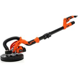 Masina de slefuit pentru perete Kraft&Dele Professional KD1542
