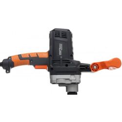 Masina de slefuit pentru perete Kraft&Dele Professional KD1544 Thumb