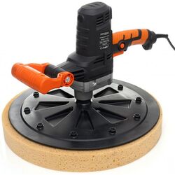 Masina de slefuit pentru perete Kraft&Dele Professional KD1544