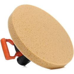 Masina de slefuit pentru perete Kraft&Dele Professional KD1544 Thumb