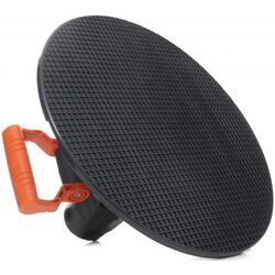 Masina de slefuit pentru perete Kraft&Dele Professional KD1544 Thumb