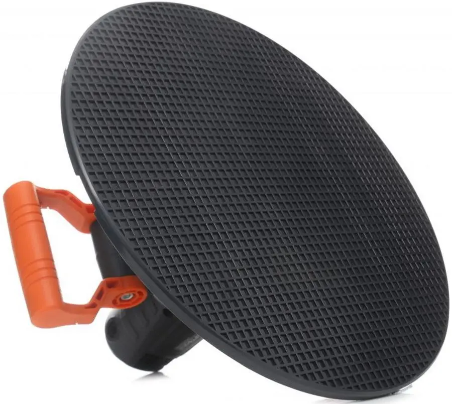 Masina de slefuit pentru perete Kraft&Dele Professional KD1544 - 6