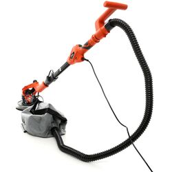 Masina de slefuit pentru perete Kraft&Dele Professional KD1740 Thumb