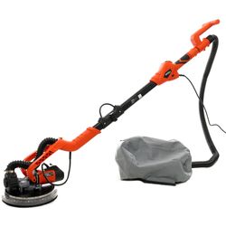 Masina de slefuit pentru perete Kraft&Dele Professional KD1740