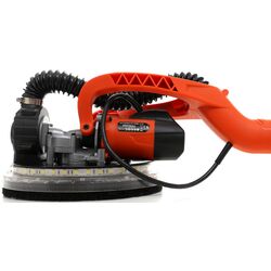 Masina de slefuit pentru perete Kraft&Dele Professional KD1740 Thumb