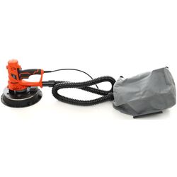 Шлифовальная машина для стен Kraft&Dele Professional KD1741 Thumb