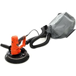 Masina de slefuit pentru perete Kraft&Dele Professional KD1741