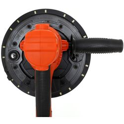 Шлифовальная машина для стен Kraft&Dele Professional KD1741 Thumb