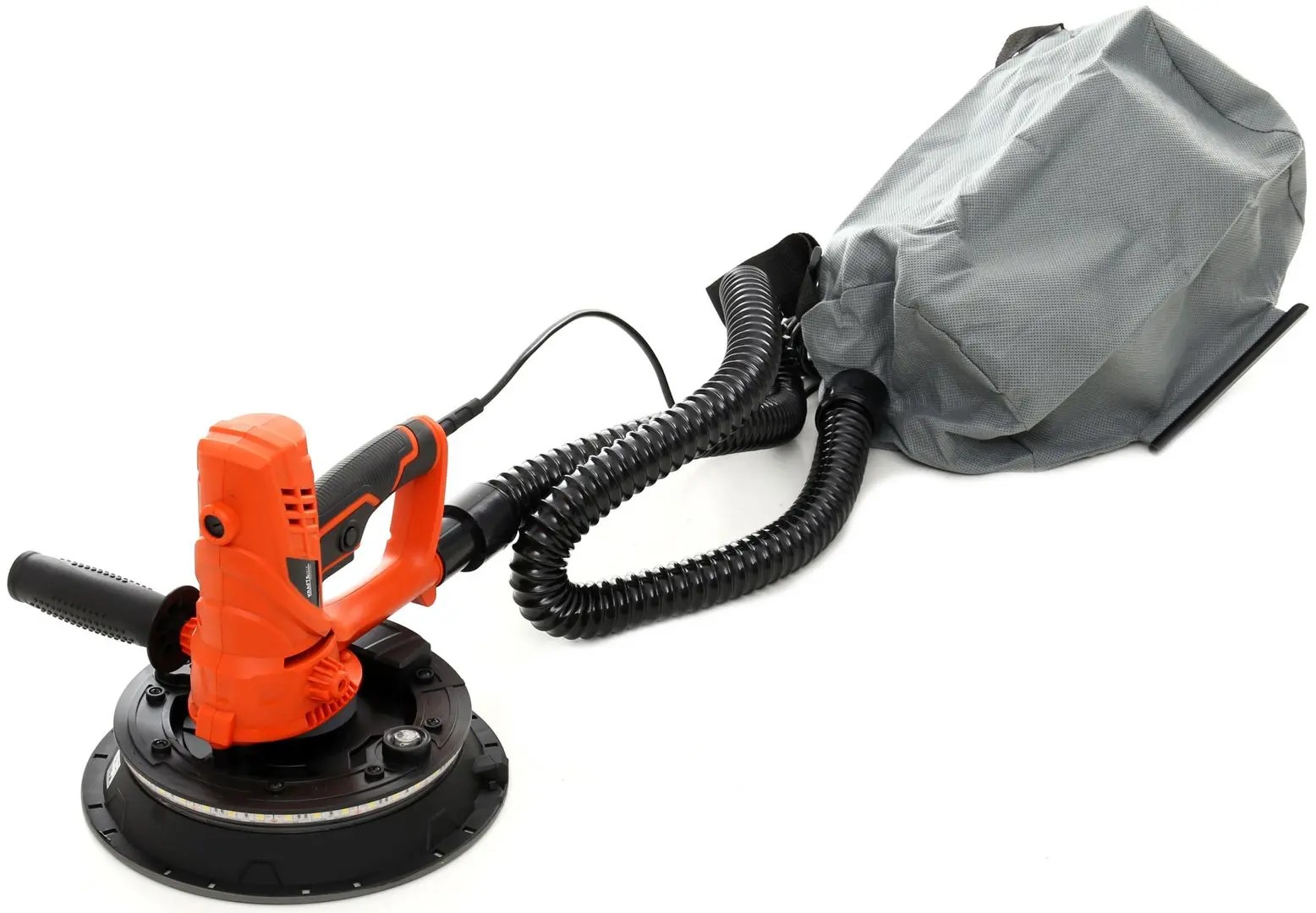 Шлифовальная машина для стен Kraft&Dele Professional KD1741