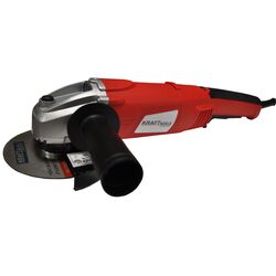 Polizor unghiular Kraft&Dele Professional KD1532 Thumb