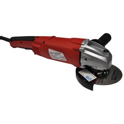 Polizor unghiular Kraft&Dele Professional KD1532 Thumb