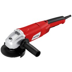 Угловая шлифовальная машина Kraft&Dele Professional KD1532