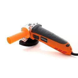 Polizor unghiular Kraft&Dele Professional KD1554 Thumb