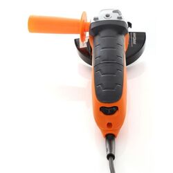 Polizor unghiular Kraft&Dele Professional KD1554 Thumb