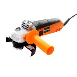 Угловая шлифовальная машина Kraft&Dele Professional KD1554