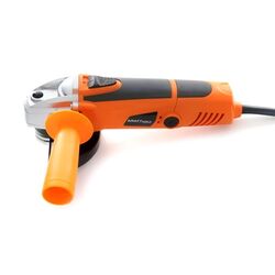 Polizor unghiular Kraft&Dele Professional KD1555 Thumb